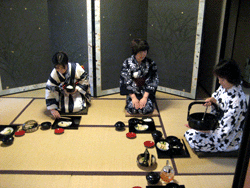 ����-����3