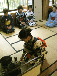 ����-�Z��