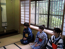 ����-�ȓ���