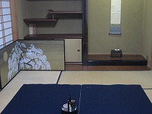 ���̒���