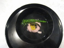 ���̒���