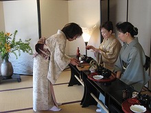 ���̒���