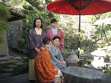 ���̒���