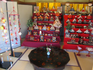 ���̒���