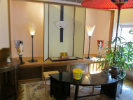 ���̒���