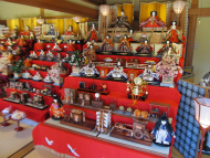 ���̒���