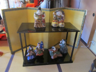 ���̒���