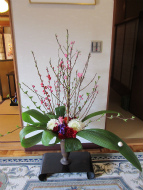 ���̒���