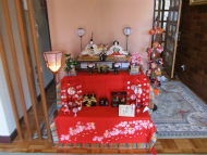 ���̒���