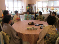 ���̒���