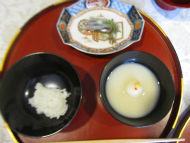 ���̒���