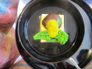 ���̒���