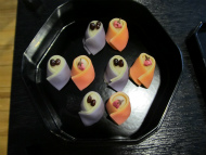 ���̒���