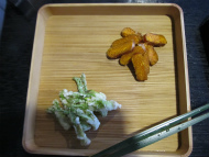 ���̒���