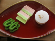 ���̒���