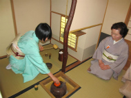 ���̒���