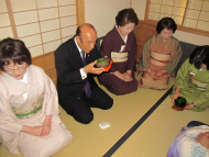 ���̒���