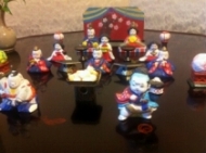 ���̒���