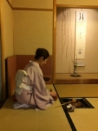 ���̒���