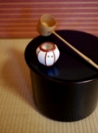 ���̒���