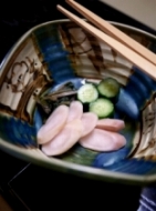 ���̒���