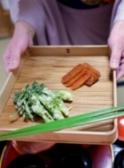 ���̒���