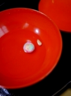 ���̒���