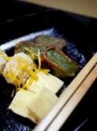 ���̒���