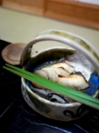 ���̒���