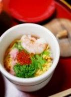 ���̒���