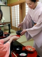 ���̒���