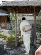 ���̒���