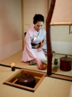 ���̒���