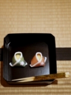 ���̒���