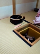 ���̒���