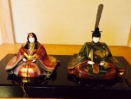 ���̒���