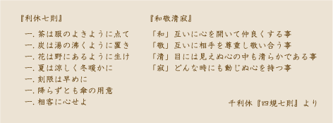 �痘�x�@�l�K����