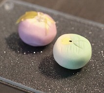 �a�َq�Ƃ�����