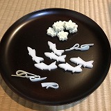 �J���̒���