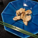 �J���̒���