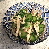 �J���̒���