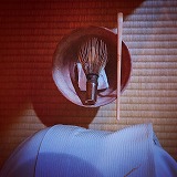 �J���̒���