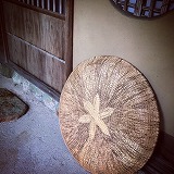 �J���̒���