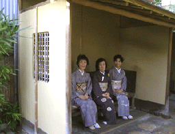 �O���|�ҍ�