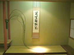 ����20�N1��-2