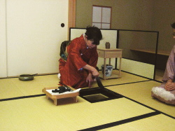 ����20�N1��-3