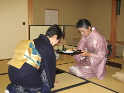 ����20�N1��-4