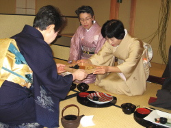 ����20�N1��-6