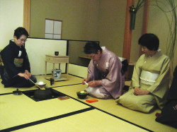 ����20�N1��-7