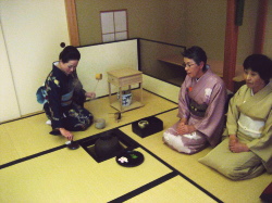 ����20�N1��-8